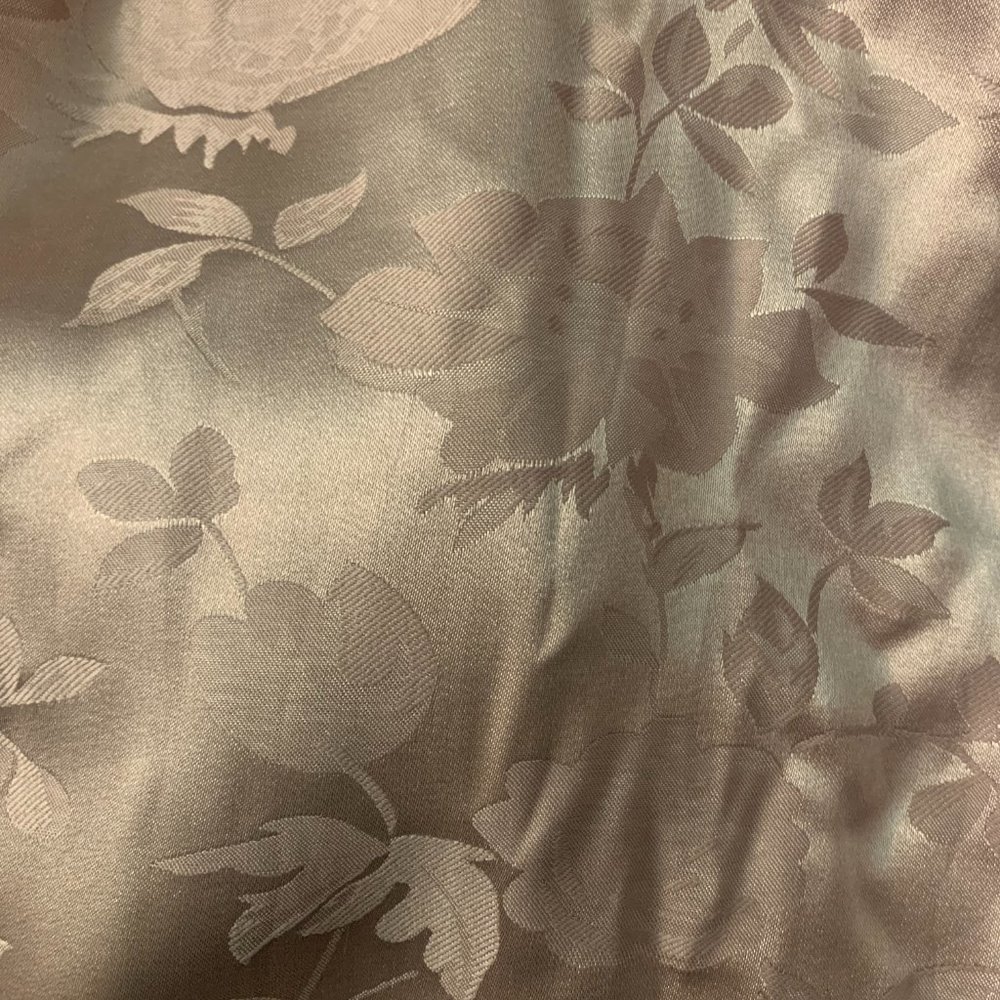 LULU'S RADIANT DRESS - Picture 5 of 5